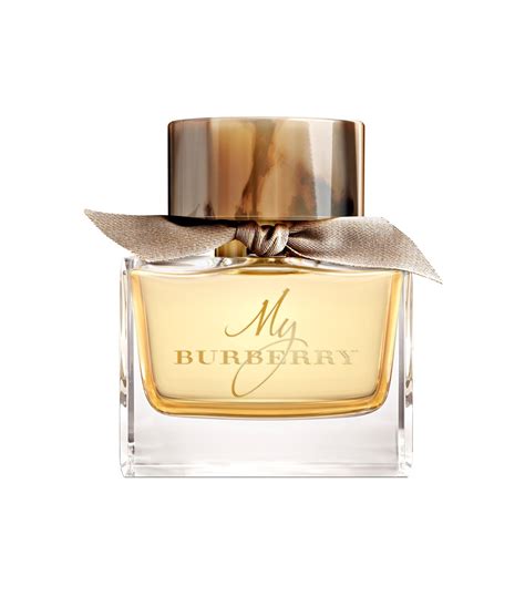 best burberry perfume for her review|most popular burberry perfume.